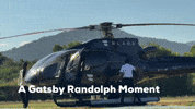 South Of France Luxury GIF by Gatsby Randolph