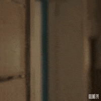 Spying Killing Eve GIF by BBC America