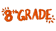 Orange County School Of The Arts Sticker by OCSA Leadership