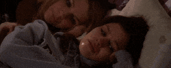 sad the oc GIF