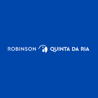 Sport Travel GIF by ROBINSON – Share the moment