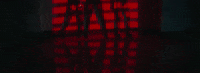Cq GIF by Citizen Queen