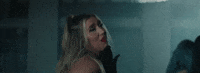 Cq GIF by Citizen Queen
