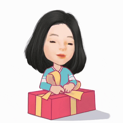 Merry Christmas Santa GIF