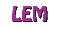 Laughs Entertainment Music Sticker by lem