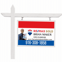 SacramentoHomeMaker remax remax gold brian maker sacramento home maker GIF