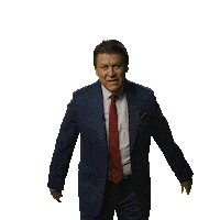 Claudio Suarez Feliz Sticker by FOX Deportes