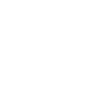 Dsd Sticker by DSD_DigitalSmileDesign