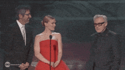 Sag 2020 GIF by SAG Awards