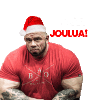 Baoshop Sticker by Bullsallout