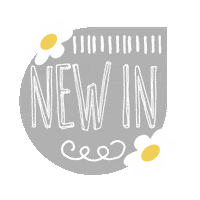 Pop In Training Sticker by Close Parent