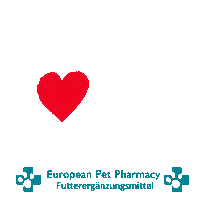Lab Retrieve Sticker by Europeanpetpharmacy