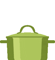 Hrana Recept Sticker by Lidl Slovenija