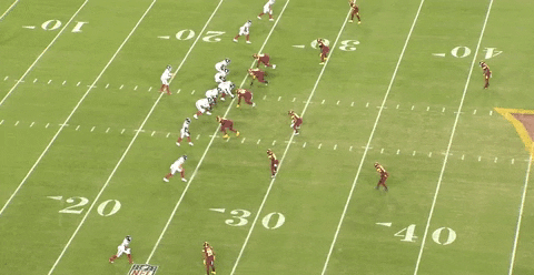 nfalato11 giphyupload GIF