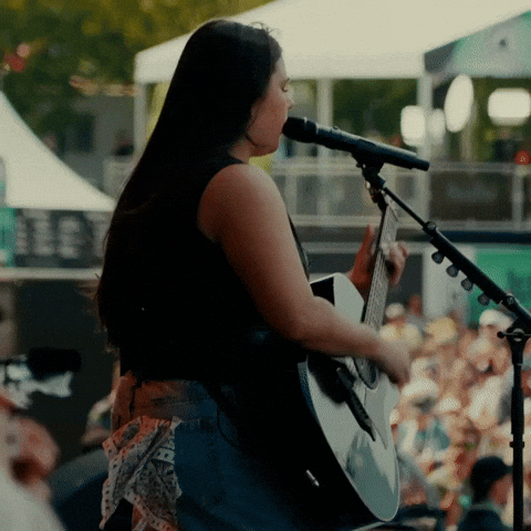 Chicago Illinois GIF by Respective