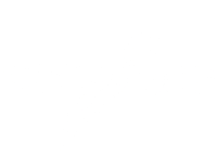 Techno Sticker by Start Moovin