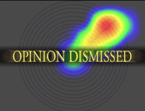Opinion GIF