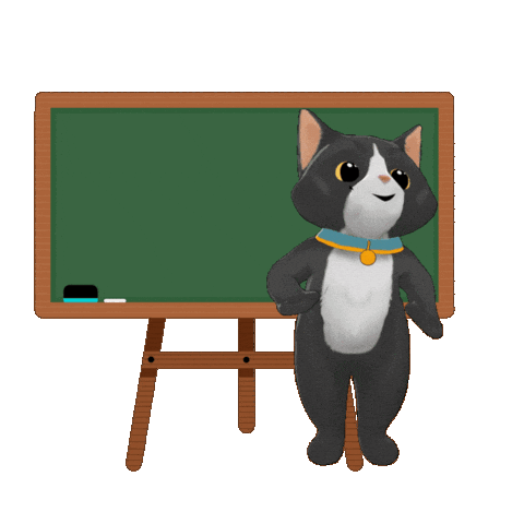 Well Done Good Job Sticker by TeamKrikey