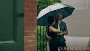 queen sugar hollywood GIF by OWN: Oprah Winfrey Network