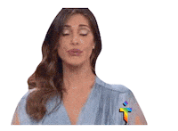 trashitaliano Sticker by Trendit