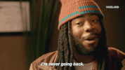 viceland GIF by The Therapist