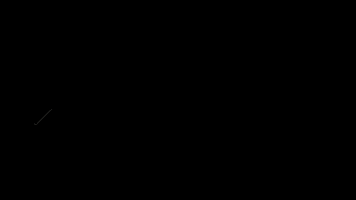 Hookah Shisha GIF by Meduza