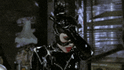meow GIF
