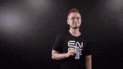 Red Bull No GIF by ENCE