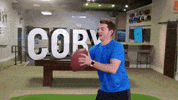cmt GIF by The Dude Perfect Show