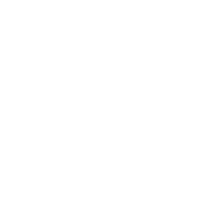 piusplein_PEP tilburg 013 plein pius Sticker