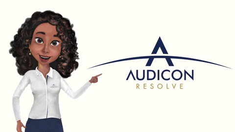 Audiconcontadores giphyupload GIF