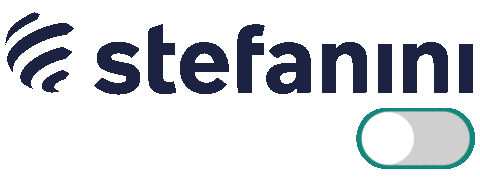 stefaninibrasil giphyupload tech tecnologia devs Sticker