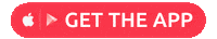 Sticker by Skitude