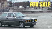 For Sale Vintage GIF by Mecanicus