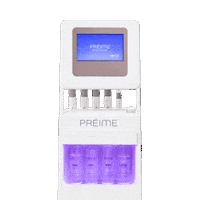 Sinclairinsight Sticker by Sinclair North America