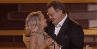 carrie underwood cma awards GIF by The 52nd Annual CMA Awards