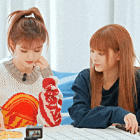 Helmets  GIF