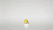 Happy Loop GIF by Frutti Dino