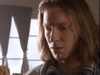 nickrewind nicksplat are you afraid of the dark the tale of the dangerous soup GIF