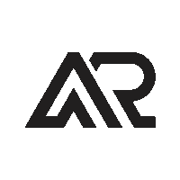 antandryansanalysis trading forex forex trading ant ryans analysis Sticker