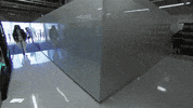 Lewis Hamilton Chill GIF by Formula 1