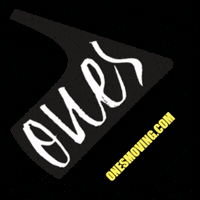 Ebike GIF by Ones Moving