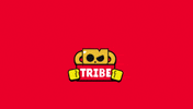 Happy Brawl Stars GIF by Tribe Gaming