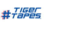 Tigertapes Sticker by Physique Management