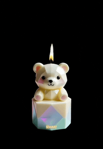 velas día de las madres