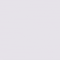 Happy Greetings GIF by Hello Monster