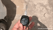 Red Car Cars GIF by Namaste Car