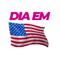 English Ingles Sticker