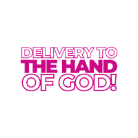 leticiaamsantos ingles frances do zero à proficiência dzap Sticker