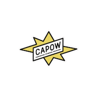 Keepittrew Sticker by Trew Gear